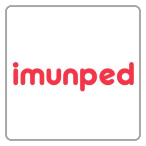 Imunped