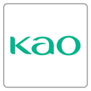 KAO