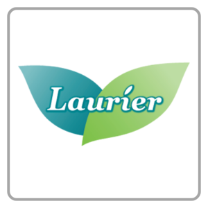 Laurier