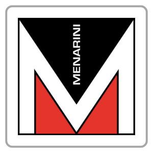 MENARINI