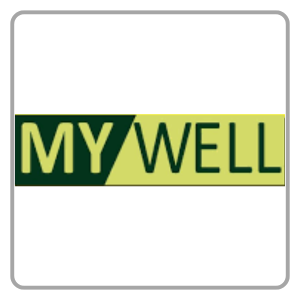 MY WELL