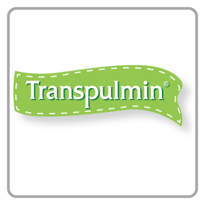 TRANSPULMIN