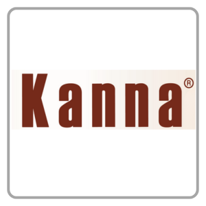 KANNA