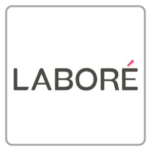 LABORE
