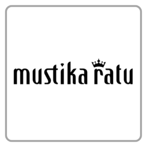 Mustika Ratu