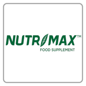 NUTRIMAX