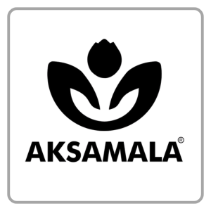 Aksamala