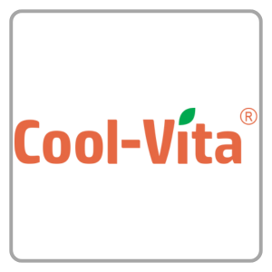 COOLVITA
