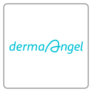 Derma Angel