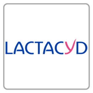 LACTACYD