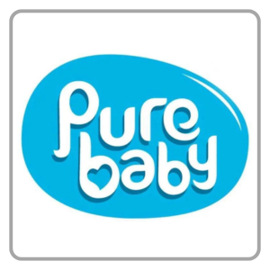 Pure Baby