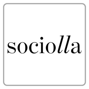 Sociolla