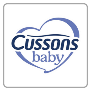 CUSSONS BABY