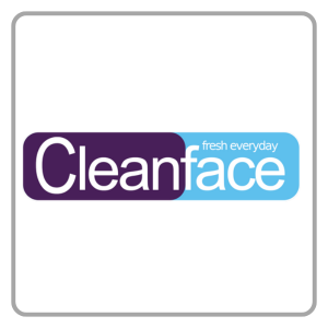 CleanFace