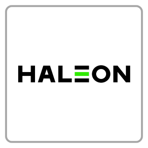 HALEON