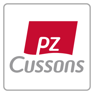PZ CUSSONS