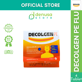 OneMed Nurse Cap 100 pcs Hijau