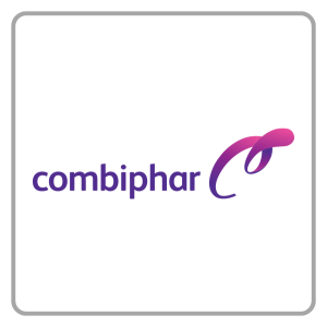 Combiphar