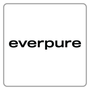Everpure