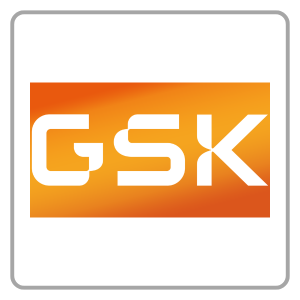 GSK
