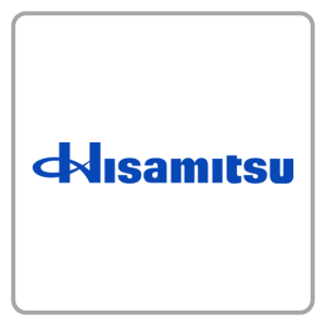 HISAMITSU
