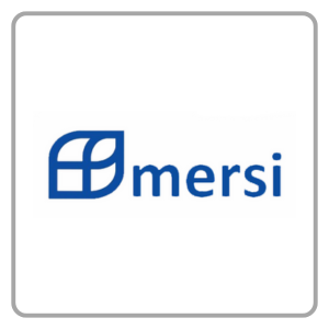 MERSI