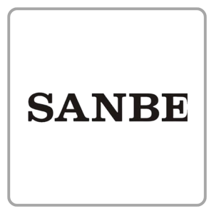 SANBE