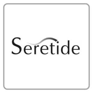 SERETIDE