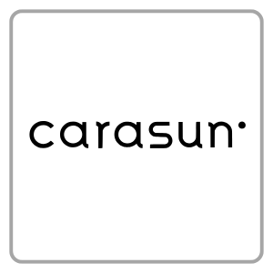 CARASUN