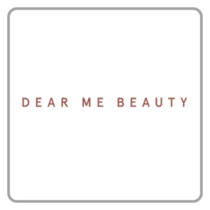 DEAR ME BEAUTY