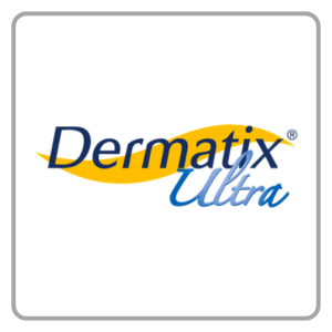 DERMATIX