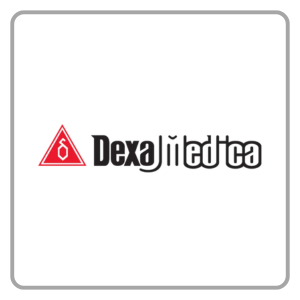 DEXA MEDICA