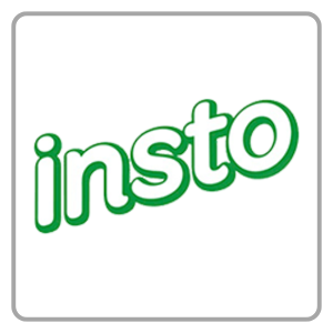 INSTO