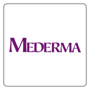 MEDERMA