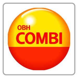 OBH COMBI