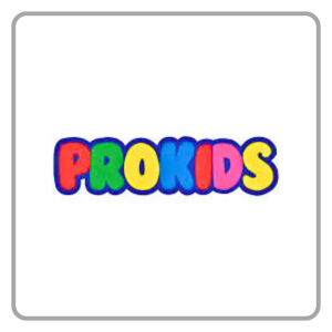 PROKIDS