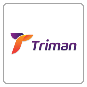 TRIMAN