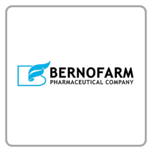 BERNOFARM