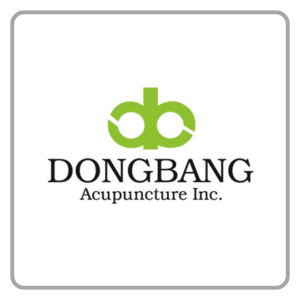 DONGBANG