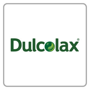 DULCOLAX (1)