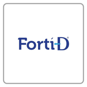 FORTI-D