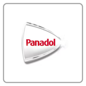 PANADOL