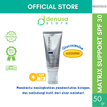 NEOSTRATA Skin Active Derm Actif Repair Matrix Support SPF 30 50 g