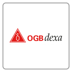 OGB DEXA
