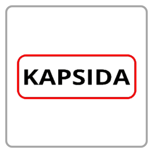 KAPSIDA
