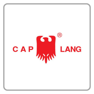 CAP LANG