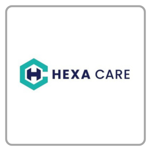 HEXACARE