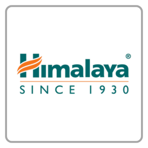HIMALAYA