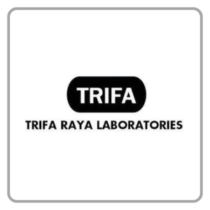 TRIFA