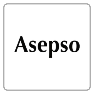 ASEPSO